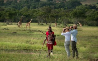 Kenya [320x200]